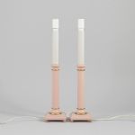 1344 9016 TABLE LAMPS